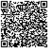 QR Code for bitcoin:bitcoin:bitcoin:bitcoin:bitcoin:bitcoin:bitcoin:bitcoin:bitcoin:bitcoin:bitcoin:dash:XmmPVspzNS9VSJNHWSV42zWdvrmZJMB5vk