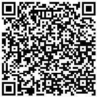 QR Code for bitcoin:bitcoin:bitcoin:bitcoin:bitcoin:bitcoin:bitcoin:bitcoin:bitcoin:bitcoin:bitcoin:dash:XmmREr7ZpFGbWT4hA6n5o7mZ2PdMViyCZ1