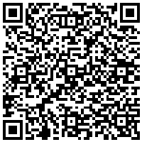 QR Code for bitcoin:bitcoin:bitcoin:bitcoin:bitcoin:bitcoin:bitcoin:bitcoin:bitcoin:bitcoin:bitcoin:dash:XmmTKQfMejs284unPSzPgi6wp77kHSisnu