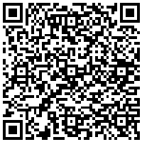 QR Code for bitcoin:bitcoin:bitcoin:bitcoin:bitcoin:bitcoin:bitcoin:bitcoin:bitcoin:bitcoin:bitcoin:dash:XmmTmkBCEbqQJ1zcM76pTaDvdLvaLSeFDB
