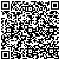 QR Code for bitcoin:bitcoin:bitcoin:bitcoin:bitcoin:bitcoin:bitcoin:bitcoin:bitcoin:bitcoin:bitcoin:dash:XmmU2EdKUqgPmQfzi52tkjkuso7QvqdRwK