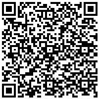QR Code for bitcoin:bitcoin:bitcoin:bitcoin:bitcoin:bitcoin:bitcoin:bitcoin:bitcoin:bitcoin:bitcoin:dash:XmmVXCe5BCPygVWdgVArT8YV1WNSubeW5s