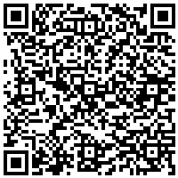 QR Code for bitcoin:bitcoin:bitcoin:bitcoin:bitcoin:bitcoin:bitcoin:bitcoin:bitcoin:bitcoin:bitcoin:dash:Xmmb89hetLvphmLHRFc9d4kGdYzZNTGmcJ