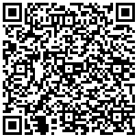 QR Code for bitcoin:bitcoin:bitcoin:bitcoin:bitcoin:bitcoin:bitcoin:bitcoin:bitcoin:bitcoin:bitcoin:dash:XmmbGbfXitvthgapgCg7P2sFTucdiJ4Xvg