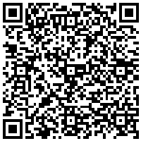 QR Code for bitcoin:bitcoin:bitcoin:bitcoin:bitcoin:bitcoin:bitcoin:bitcoin:bitcoin:bitcoin:bitcoin:dash:XmmddBd3YD6CWSiN3kMqPFuTFXDfMB6vWP