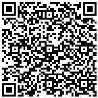 QR Code for bitcoin:bitcoin:bitcoin:bitcoin:bitcoin:bitcoin:bitcoin:bitcoin:bitcoin:bitcoin:bitcoin:dash:XmmgdirNETRK5e7GEFqR3xJHyJGNBt1hfZ