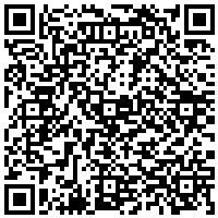 QR Code for bitcoin:bitcoin:bitcoin:bitcoin:bitcoin:bitcoin:bitcoin:bitcoin:bitcoin:bitcoin:bitcoin:dash:XmmkpFWhzVTFErwcjutf9fecDXwBT552VB