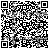 QR Code for bitcoin:bitcoin:bitcoin:bitcoin:bitcoin:bitcoin:bitcoin:bitcoin:bitcoin:bitcoin:bitcoin:dash:Xmmm93WFqnjpGWXjNBfZUzFbRza28LJsFC