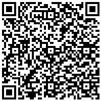 QR Code for bitcoin:bitcoin:bitcoin:bitcoin:bitcoin:bitcoin:bitcoin:bitcoin:bitcoin:bitcoin:bitcoin:dash:XmmmpSSkeyqmPKwBXTdfeM4HvE3BSyymnj