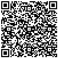 QR Code for bitcoin:bitcoin:bitcoin:bitcoin:bitcoin:bitcoin:bitcoin:bitcoin:bitcoin:bitcoin:bitcoin:dash:Xmmnuic3kTZAfTvDuGC3BKLPHDZP8FoLUk