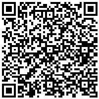 QR Code for bitcoin:bitcoin:bitcoin:bitcoin:bitcoin:bitcoin:bitcoin:bitcoin:bitcoin:bitcoin:bitcoin:dash:Xmmr7CgVsggMvcXiWHMTGebC6gpuUpXRE5