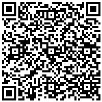 QR Code for bitcoin:bitcoin:bitcoin:bitcoin:bitcoin:bitcoin:bitcoin:bitcoin:bitcoin:bitcoin:bitcoin:dash:XmmuN69m3BAbkfFj4Be9E9GkhLLLvo9P9R