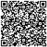 QR Code for bitcoin:bitcoin:bitcoin:bitcoin:bitcoin:bitcoin:bitcoin:bitcoin:bitcoin:bitcoin:bitcoin:dash:XmmuoJYdABdjs2mR1cpixwHRPkyRR6GZPd