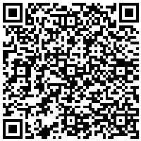 QR Code for bitcoin:bitcoin:bitcoin:bitcoin:bitcoin:bitcoin:bitcoin:bitcoin:bitcoin:bitcoin:bitcoin:dash:XmmvsQEtDA42UE9CaewwhVcWfvi2bNXf5r