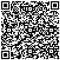 QR Code for bitcoin:bitcoin:bitcoin:bitcoin:bitcoin:bitcoin:bitcoin:bitcoin:bitcoin:bitcoin:bitcoin:dash:Xmmvv8NKBkYfidHbFc7joZDSxGJnp3tPwB