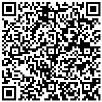 QR Code for bitcoin:bitcoin:bitcoin:bitcoin:bitcoin:bitcoin:bitcoin:bitcoin:bitcoin:bitcoin:bitcoin:dash:Xmn1KBdWA69b7FGVT7by6kSETDMH4JMcoU