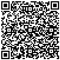 QR Code for bitcoin:bitcoin:bitcoin:bitcoin:bitcoin:bitcoin:bitcoin:bitcoin:bitcoin:bitcoin:bitcoin:dash:Xmn1cedr2Trtkcki8VSYkso64WyyY6fTyq
