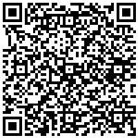 QR Code for bitcoin:bitcoin:bitcoin:bitcoin:bitcoin:bitcoin:bitcoin:bitcoin:bitcoin:bitcoin:bitcoin:dash:Xmn3bMHd1B6MGNWT2iDFZg2uUwjCdmLfeD