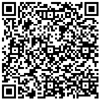 QR Code for bitcoin:bitcoin:bitcoin:bitcoin:bitcoin:bitcoin:bitcoin:bitcoin:bitcoin:bitcoin:bitcoin:dash:Xmn9yQEYevPDao5h22MaboxoZPpvvJrBbz