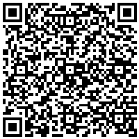 QR Code for bitcoin:bitcoin:bitcoin:bitcoin:bitcoin:bitcoin:bitcoin:bitcoin:bitcoin:bitcoin:bitcoin:dash:XmnAx5RcHrgTY5co14A7gky8n9MdeJitPi