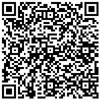 QR Code for bitcoin:bitcoin:bitcoin:bitcoin:bitcoin:bitcoin:bitcoin:bitcoin:bitcoin:bitcoin:bitcoin:dash:XmnCDvf97ss27yfe35W4eVu8V7aeHST9Aa