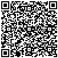 QR Code for bitcoin:bitcoin:bitcoin:bitcoin:bitcoin:bitcoin:bitcoin:bitcoin:bitcoin:bitcoin:bitcoin:dash:XmnD8tJhhK3YRct9BAMvYdXcfpukTSkhEp