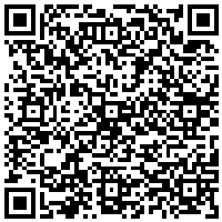 QR Code for bitcoin:bitcoin:bitcoin:bitcoin:bitcoin:bitcoin:bitcoin:bitcoin:bitcoin:bitcoin:bitcoin:dash:XmnELA2tccPScKWDobd8eGGtAsWWc31nsX
