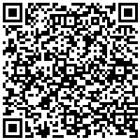 QR Code for bitcoin:bitcoin:bitcoin:bitcoin:bitcoin:bitcoin:bitcoin:bitcoin:bitcoin:bitcoin:bitcoin:dash:XmnHQL9LG2LJ1dD4E5VXD8bMkvZFdXGETP