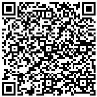 QR Code for bitcoin:bitcoin:bitcoin:bitcoin:bitcoin:bitcoin:bitcoin:bitcoin:bitcoin:bitcoin:bitcoin:dash:XmnJrDjYB1vbgdgnB9w4PT6cG6FpFZcvSY