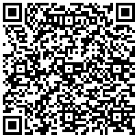 QR Code for bitcoin:bitcoin:bitcoin:bitcoin:bitcoin:bitcoin:bitcoin:bitcoin:bitcoin:bitcoin:bitcoin:dash:XmnMJS6iYVkWdbyfgZ2tzYCCkQ3NufxFSz
