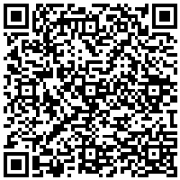 QR Code for bitcoin:bitcoin:bitcoin:bitcoin:bitcoin:bitcoin:bitcoin:bitcoin:bitcoin:bitcoin:bitcoin:dash:XmnNN37gReC6WXSZHG9PVx3GS3Xdk4scPF