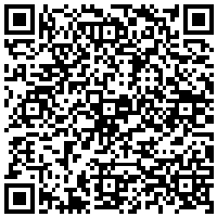 QR Code for bitcoin:bitcoin:bitcoin:bitcoin:bitcoin:bitcoin:bitcoin:bitcoin:bitcoin:bitcoin:bitcoin:dash:XmnP4Jr6zXyGKC8evPQdaQyvrRdST1VNT1