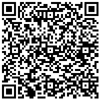 QR Code for bitcoin:bitcoin:bitcoin:bitcoin:bitcoin:bitcoin:bitcoin:bitcoin:bitcoin:bitcoin:bitcoin:dash:XmnPifaea68P84yRA1Eex73AxLLmTwNDD5