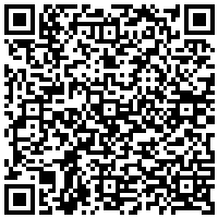 QR Code for bitcoin:bitcoin:bitcoin:bitcoin:bitcoin:bitcoin:bitcoin:bitcoin:bitcoin:bitcoin:bitcoin:dash:XmnPxdvkdgauMutrtcvFDwXT97n82igYfd