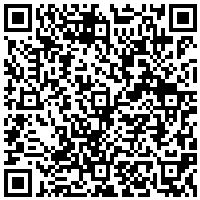 QR Code for bitcoin:bitcoin:bitcoin:bitcoin:bitcoin:bitcoin:bitcoin:bitcoin:bitcoin:bitcoin:bitcoin:dash:XmnQALtjVc8UwST4ELf8q8ADPSXgoBKjLc