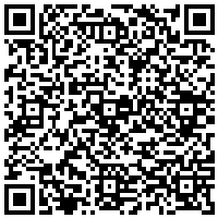 QR Code for bitcoin:bitcoin:bitcoin:bitcoin:bitcoin:bitcoin:bitcoin:bitcoin:bitcoin:bitcoin:bitcoin:dash:XmnR3PfhZXXcdteFcmcpE3HT43zeCv4m62