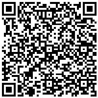 QR Code for bitcoin:bitcoin:bitcoin:bitcoin:bitcoin:bitcoin:bitcoin:bitcoin:bitcoin:bitcoin:bitcoin:dash:XmnRV1ugVR4GbgRoVGUr7ASngvUS44veXN