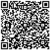 QR Code for bitcoin:bitcoin:bitcoin:bitcoin:bitcoin:bitcoin:bitcoin:bitcoin:bitcoin:bitcoin:bitcoin:dash:XmnVA8pSN6jPM6vxQw8CiC9wZPyu586PXD