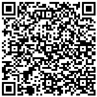 QR Code for bitcoin:bitcoin:bitcoin:bitcoin:bitcoin:bitcoin:bitcoin:bitcoin:bitcoin:bitcoin:bitcoin:dash:XmnVptyXnbpQy7ujWemPtabYcj2k9mp7Zd