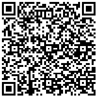 QR Code for bitcoin:bitcoin:bitcoin:bitcoin:bitcoin:bitcoin:bitcoin:bitcoin:bitcoin:bitcoin:bitcoin:dash:XmnZLheNXwLTFheY5dmGEn49AcUHmgFCxB