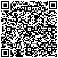 QR Code for bitcoin:bitcoin:bitcoin:bitcoin:bitcoin:bitcoin:bitcoin:bitcoin:bitcoin:bitcoin:bitcoin:dash:XmncYT76a6UJSm7GCGTMGDWMKghGhLjuWc