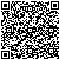 QR Code for bitcoin:bitcoin:bitcoin:bitcoin:bitcoin:bitcoin:bitcoin:bitcoin:bitcoin:bitcoin:bitcoin:dash:XmncZBtAzY5CXa9QG88ecjAYZSSyrwryeC