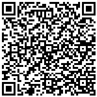 QR Code for bitcoin:bitcoin:bitcoin:bitcoin:bitcoin:bitcoin:bitcoin:bitcoin:bitcoin:bitcoin:bitcoin:dash:XmndNbyCFevBDSrAteQvWetSb2UTrr3D2y