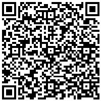 QR Code for bitcoin:bitcoin:bitcoin:bitcoin:bitcoin:bitcoin:bitcoin:bitcoin:bitcoin:bitcoin:bitcoin:dash:XmndiBiFo57V2GoBV8eSaPFLp7uY27urMZ