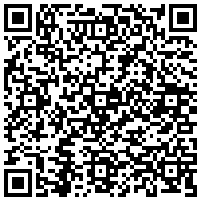 QR Code for bitcoin:bitcoin:bitcoin:bitcoin:bitcoin:bitcoin:bitcoin:bitcoin:bitcoin:bitcoin:bitcoin:dash:XmneBPR8J87G3Zu8TbjNPbyNozrbWVGwPK