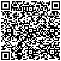 QR Code for bitcoin:bitcoin:bitcoin:bitcoin:bitcoin:bitcoin:bitcoin:bitcoin:bitcoin:bitcoin:bitcoin:dash:XmneF7fegdNBdjbpTy3ToibRkTo5gVUPB7