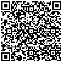 QR Code for bitcoin:bitcoin:bitcoin:bitcoin:bitcoin:bitcoin:bitcoin:bitcoin:bitcoin:bitcoin:bitcoin:dash:XmneQmuPg5faikmYVmvUbhp3p5aC8s3K2S