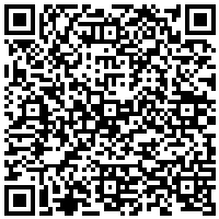 QR Code for bitcoin:bitcoin:bitcoin:bitcoin:bitcoin:bitcoin:bitcoin:bitcoin:bitcoin:bitcoin:bitcoin:dash:XmnfwrvzMSCSPoede4dDwXXSs55geq7dRG
