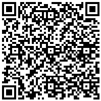 QR Code for bitcoin:bitcoin:bitcoin:bitcoin:bitcoin:bitcoin:bitcoin:bitcoin:bitcoin:bitcoin:bitcoin:dash:XmngZ2dN6XTSxmh8ea9xiWf4sscguLLf1g