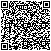 QR Code for bitcoin:bitcoin:bitcoin:bitcoin:bitcoin:bitcoin:bitcoin:bitcoin:bitcoin:bitcoin:bitcoin:dash:XmnigSE2j4hRay7c2DKroGnWE1JR4hStcj